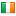 bstcagency.com server is located in Ireland